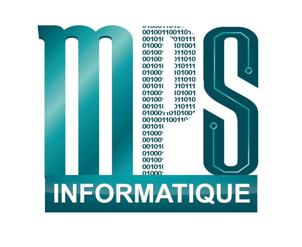 MPS Informatique | Abidjan Abidjan