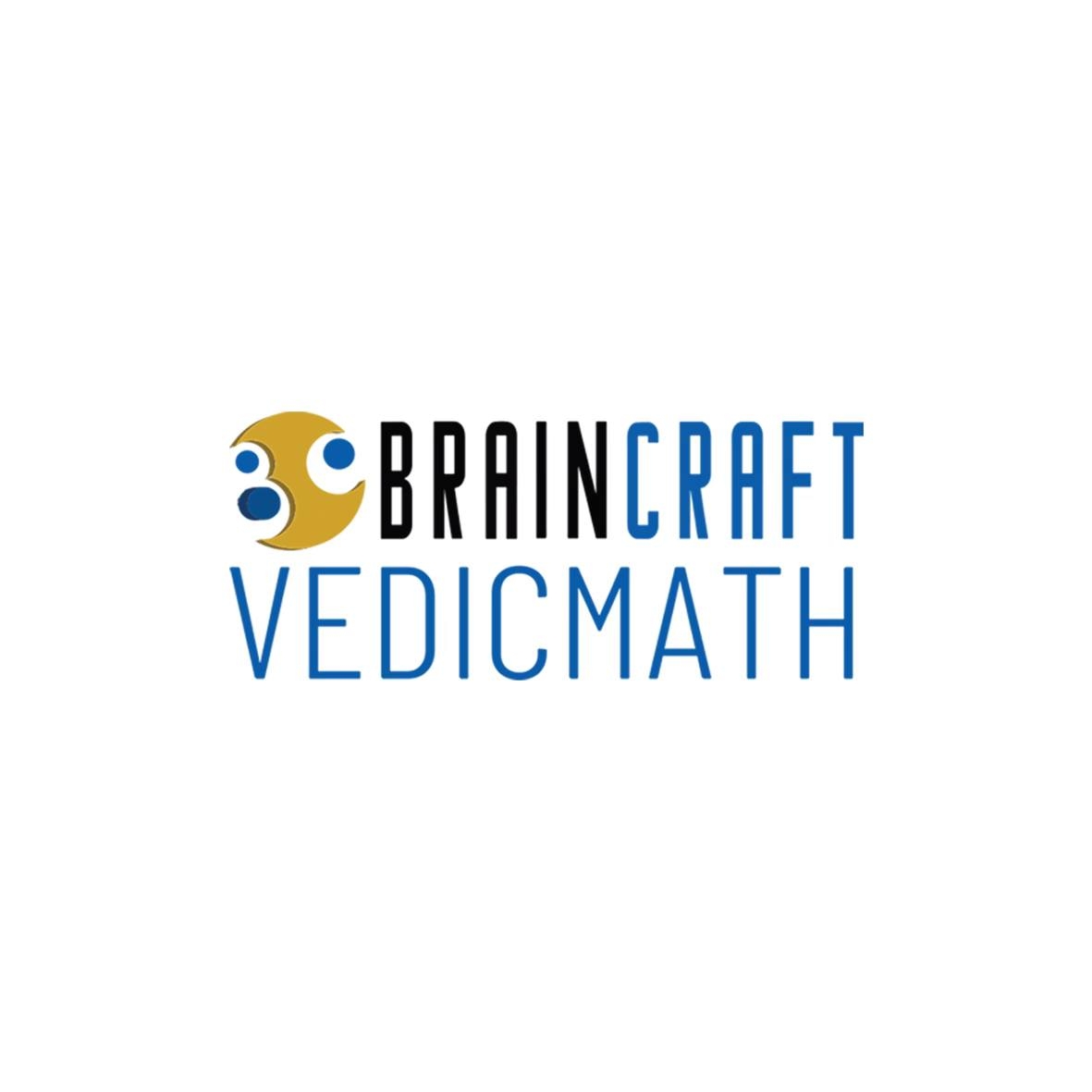 Braincraft Vedicmath+ | Manama