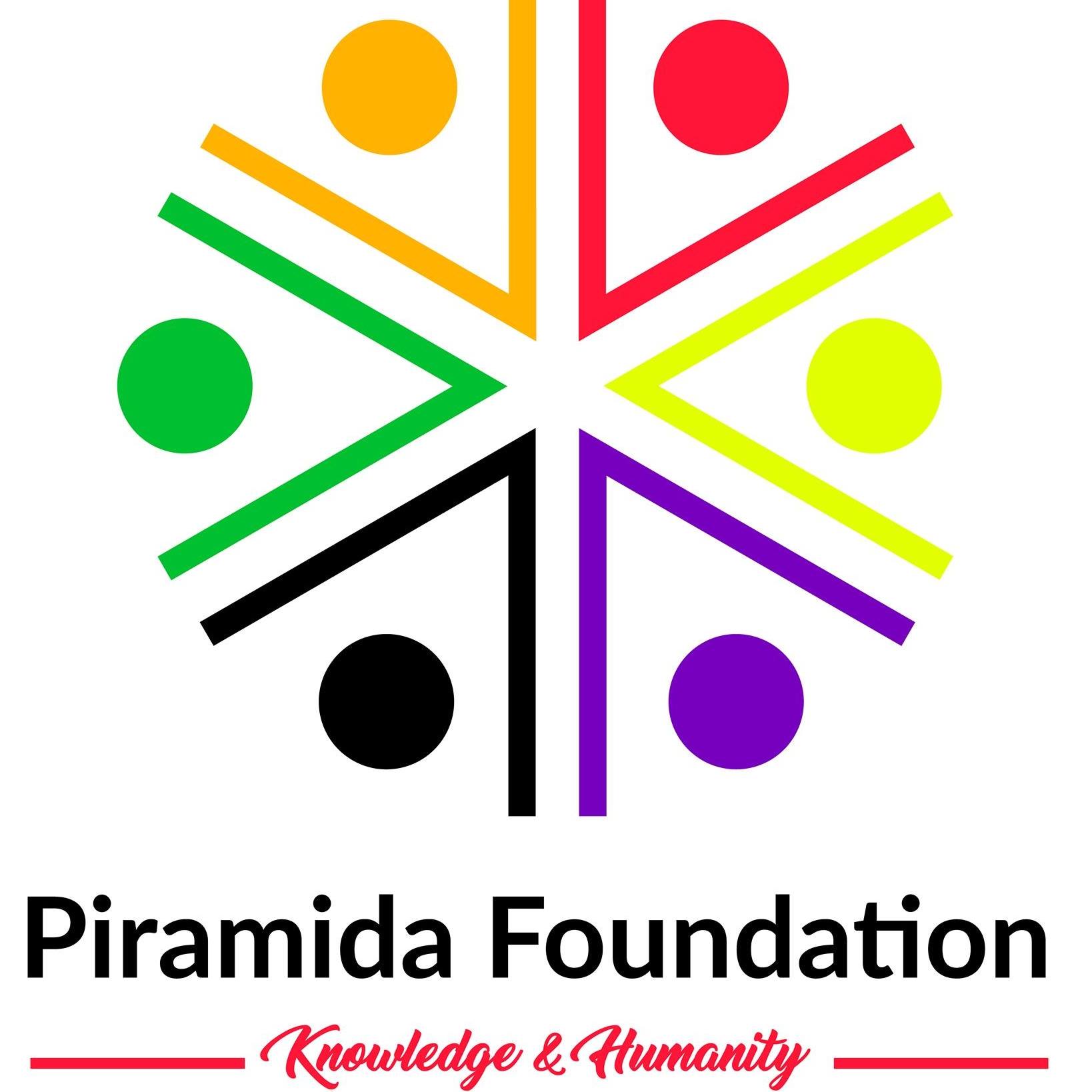Piramida Foundation