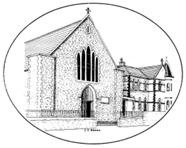 Catholic Parish of St Helen's Barry