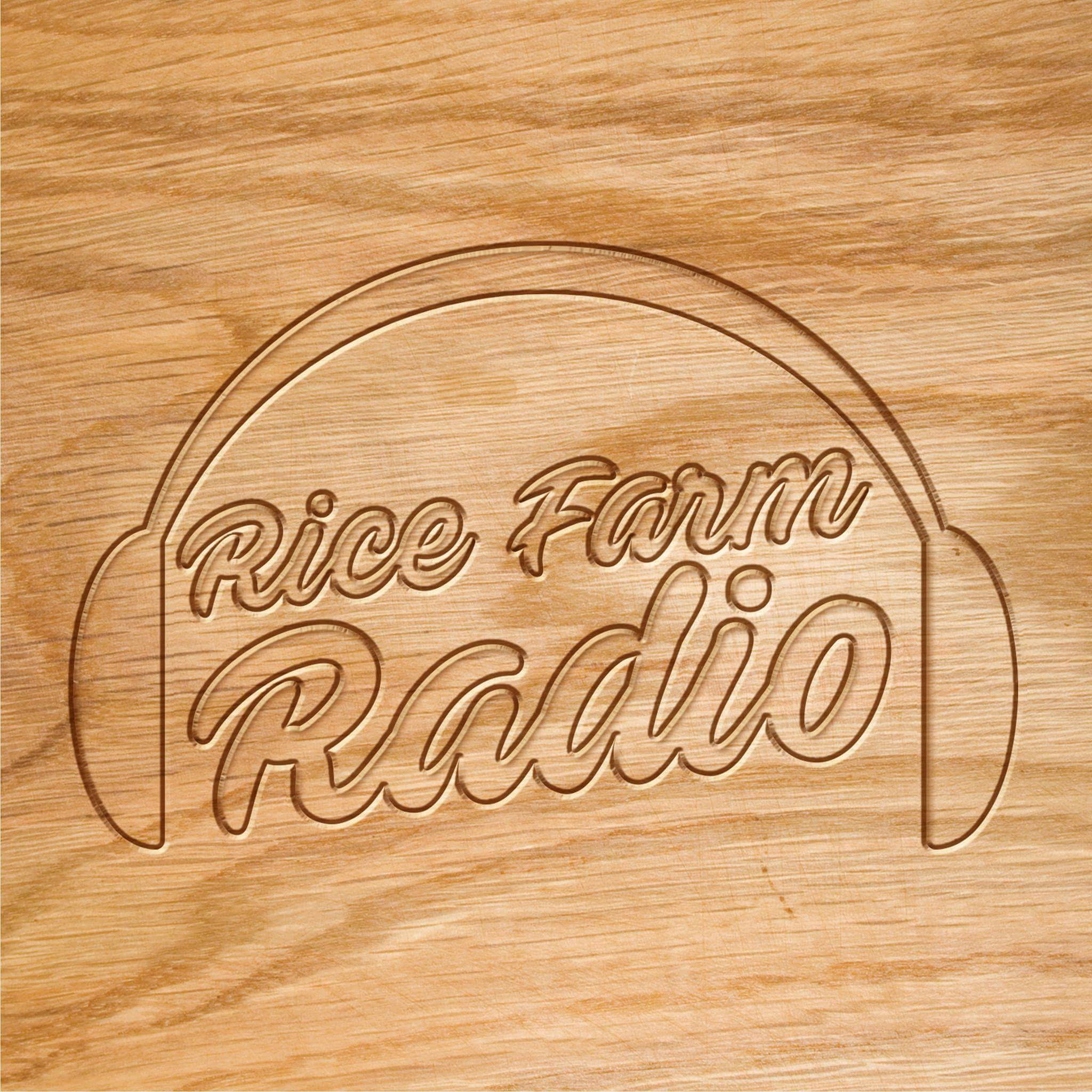 Rice Farm Radio
