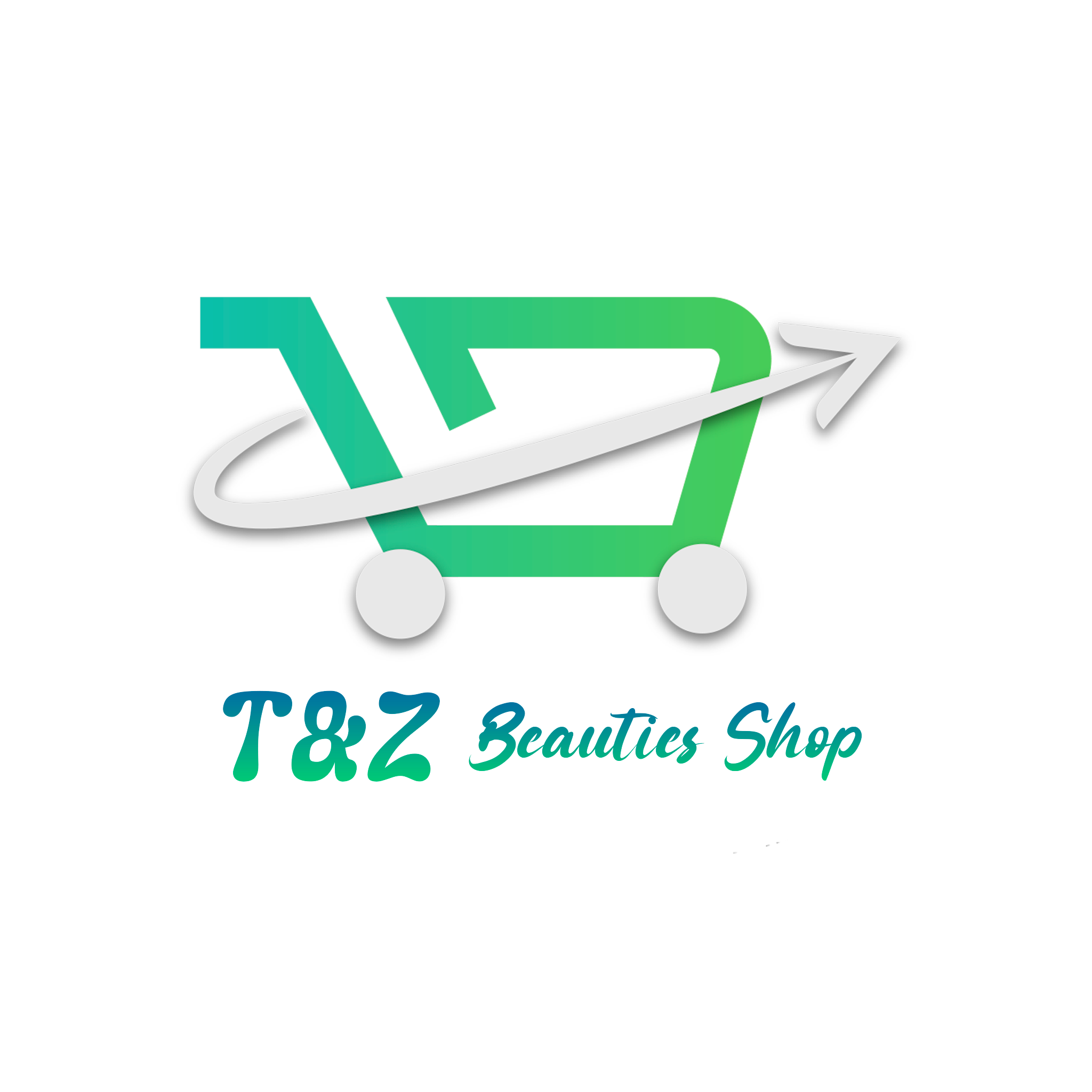 T&Z Authentic Store