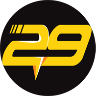 29 Racing Team