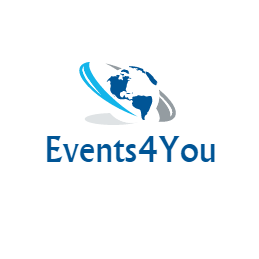 Events4You