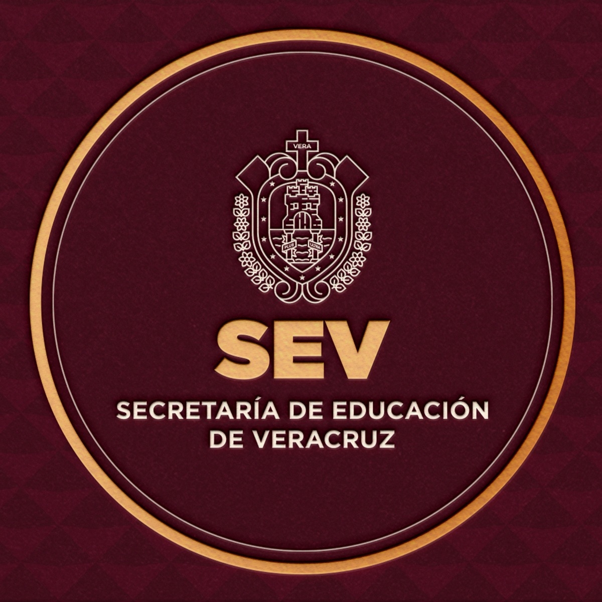 Secretaría - La Secretaría de Educación informa las direcciones de las ...