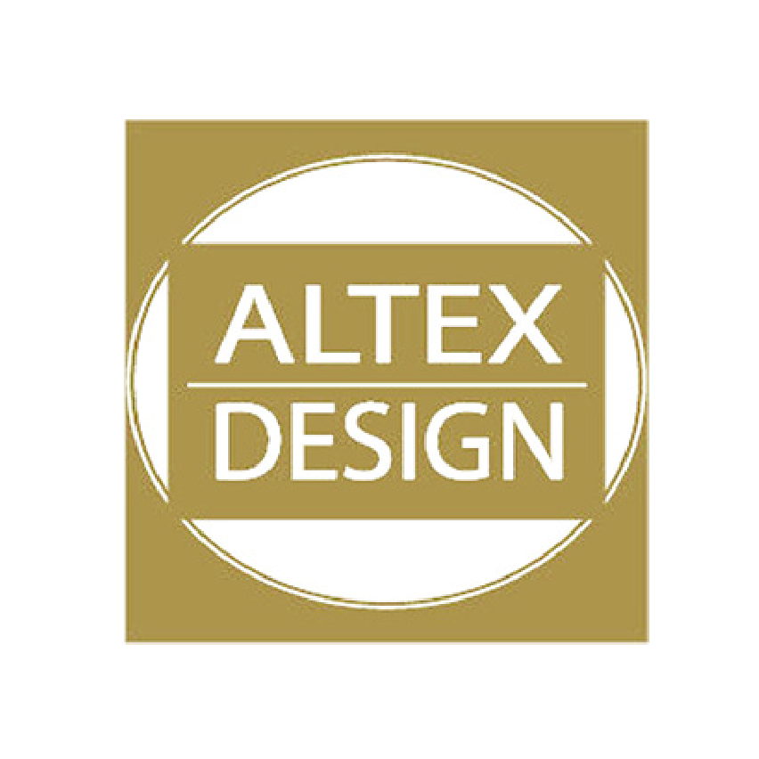 AltexDesign