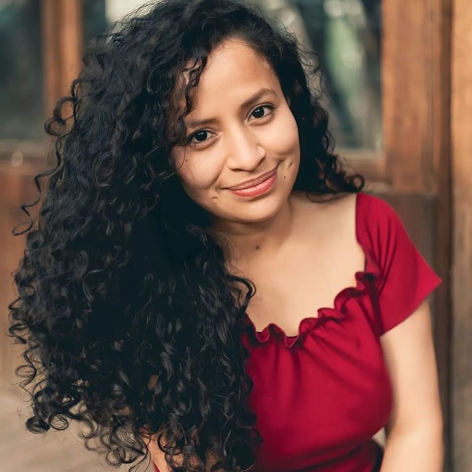 Elizabeth Celi Reyes
