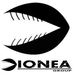 Dionea Group - Foto e Video