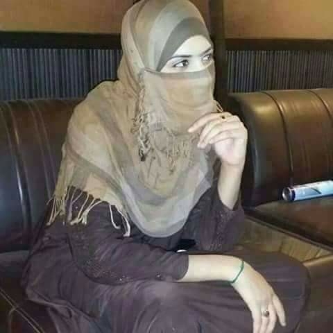 Rimsha Rani