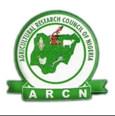 Rubber Research Institute of Nigeria -RRIN, Iyanomo, Benin City | Iyanomo