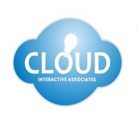 Cloud Interactive Associates | Lagos
