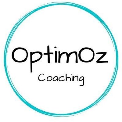 OptimOz Coaching