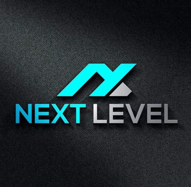 Next level