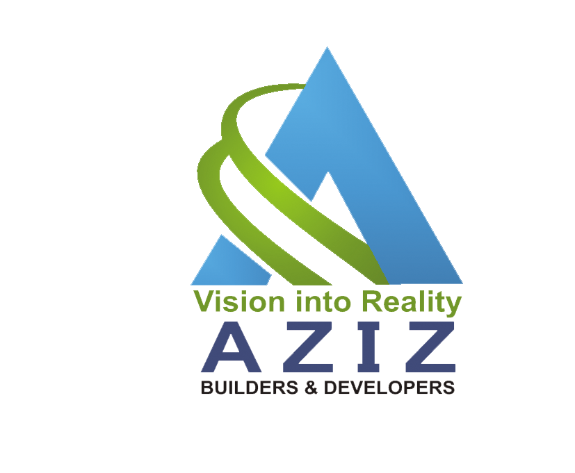 Aziz Builders And Developers | Lahore