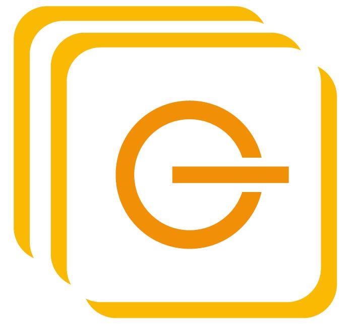 Connect Energy Singapore