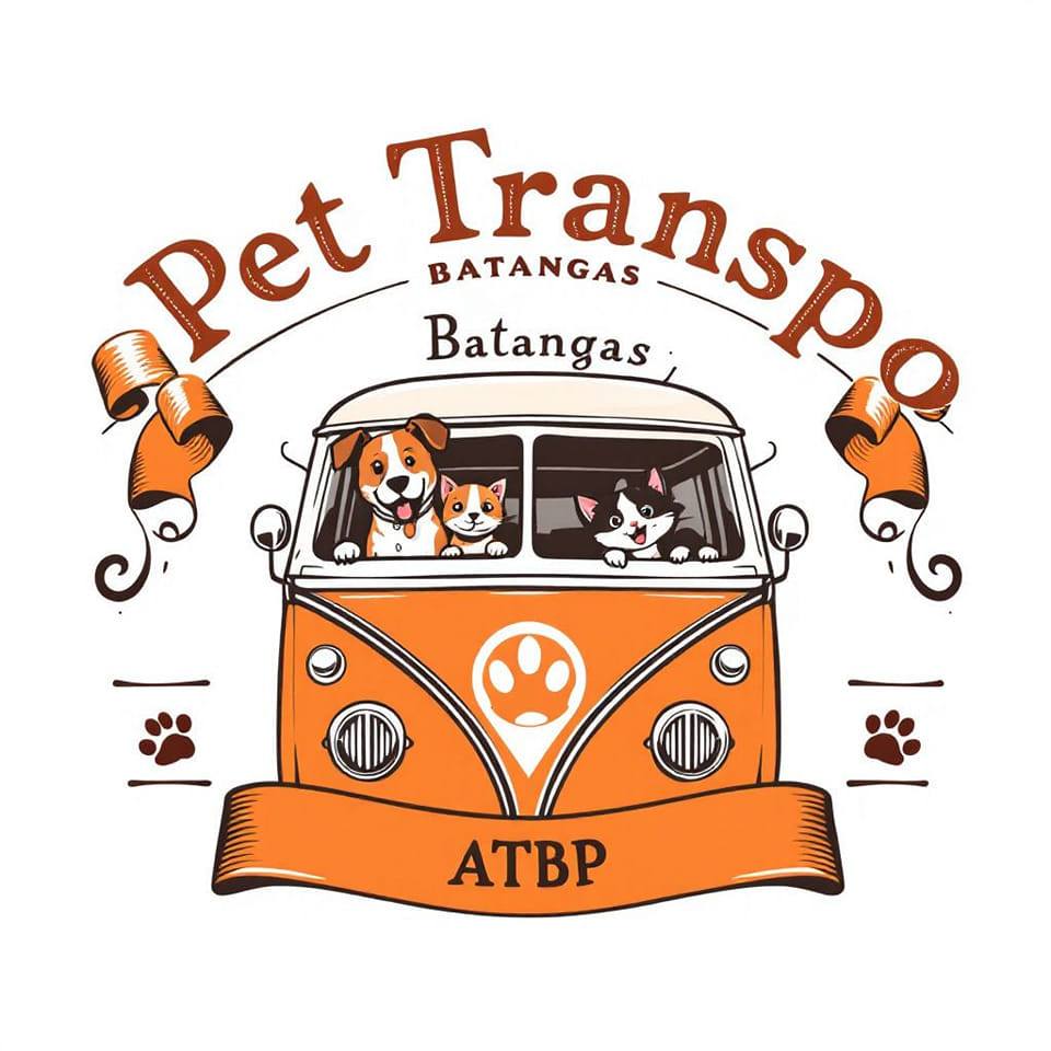 Pet Transpo Batangas ATBP | Lipa City