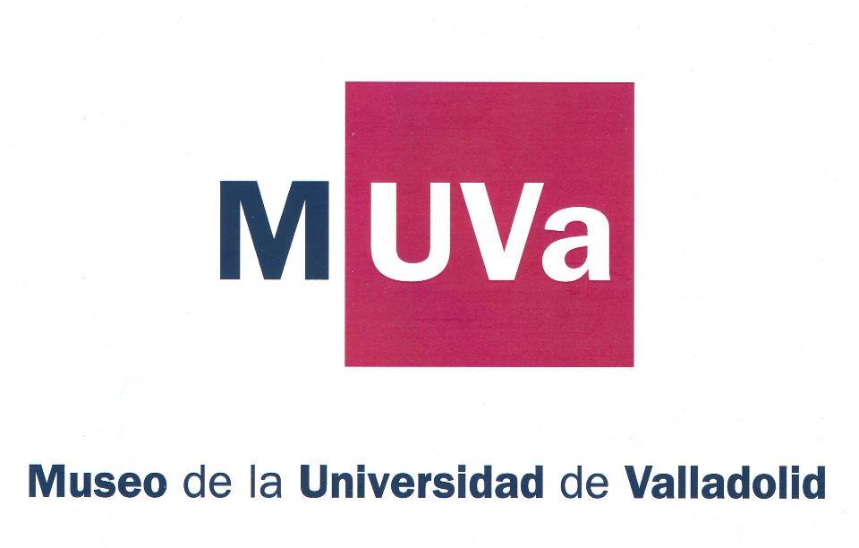 MUVa. Museo de la Universidad de Valladolid