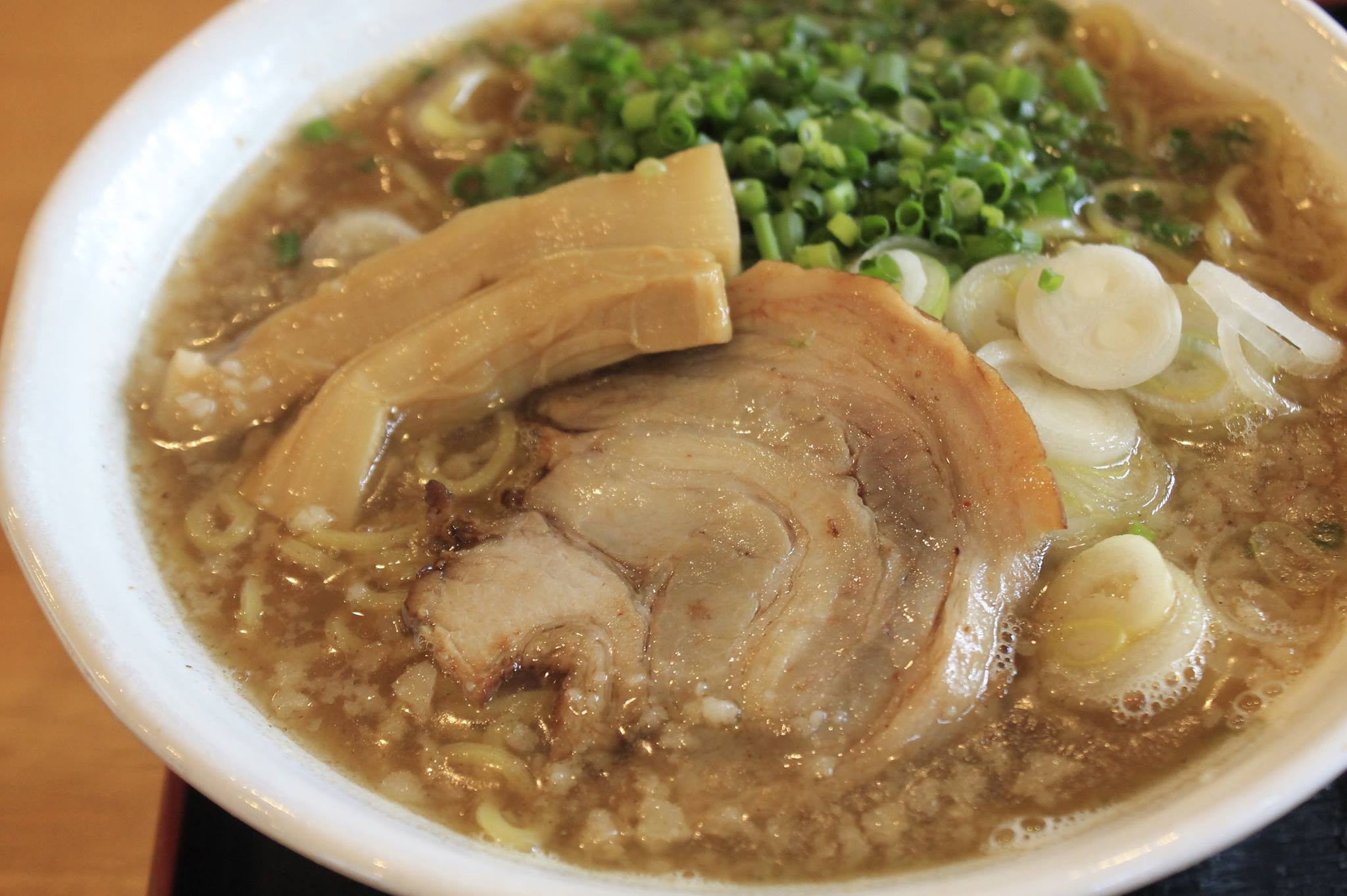 原点 中村屋 | Kasumigaura-shi Ibaraki