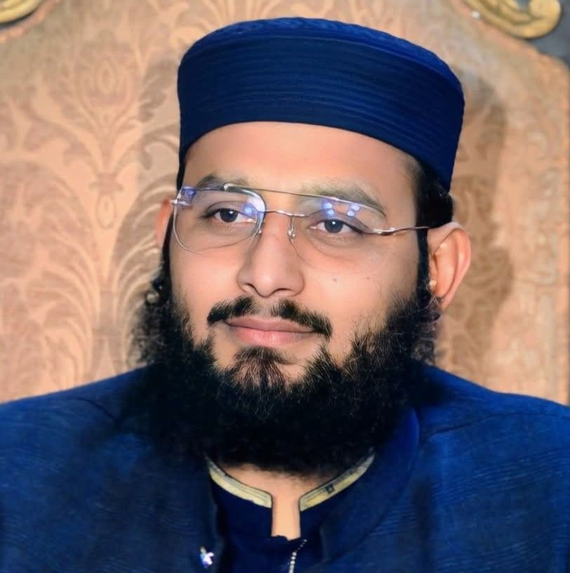 Usman Rajput