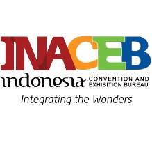 Inaceb Indonesia