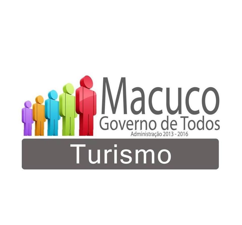 Macuco Secretaria Municipal de Turismo | Macuco RJ