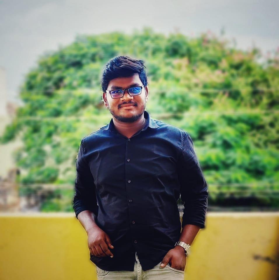 Sudher