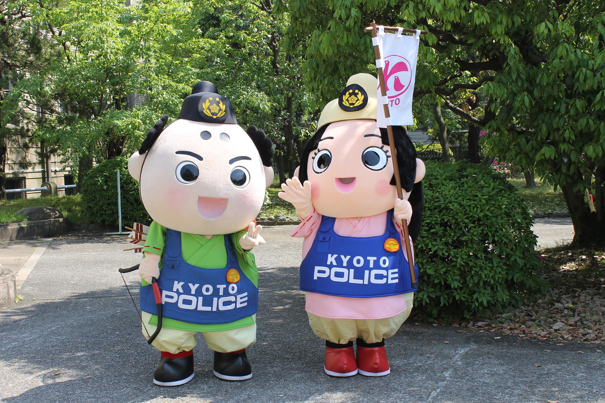 公の場での発言・インタビュー報道記録