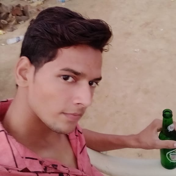 Abbas Mewati Raja