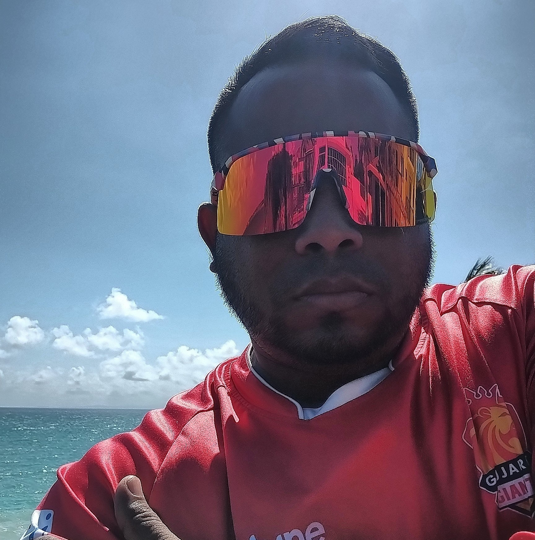 🔥 HISTORY MADE 🔥 Rivaldo... - Bess Motors Marchin Patriots | Facebook