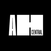 Profile for ArtHaus Central