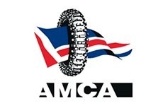 Central amca-group