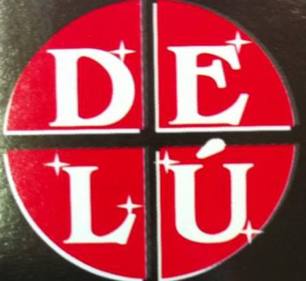 Delú Perfumaria | Guarulhos SP