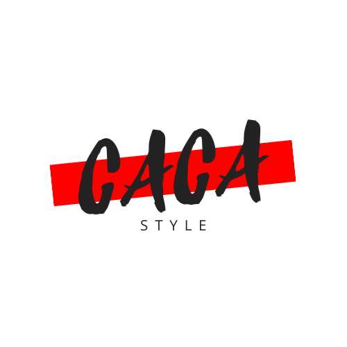 CACA Style - Thailand