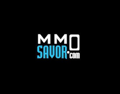 mmosavor