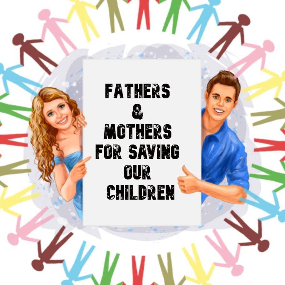 michigan fathers rights | Has anyone had judge Gant of Oakland county ...