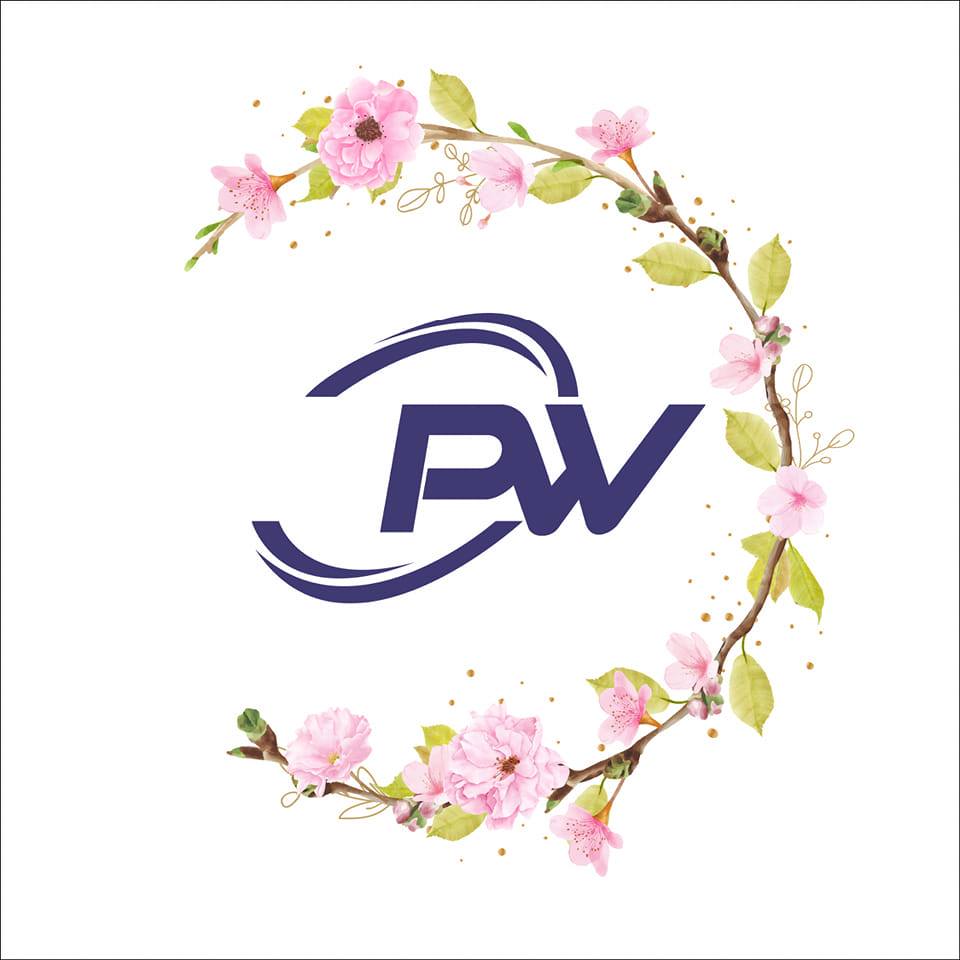 PAY WAY | Andijan