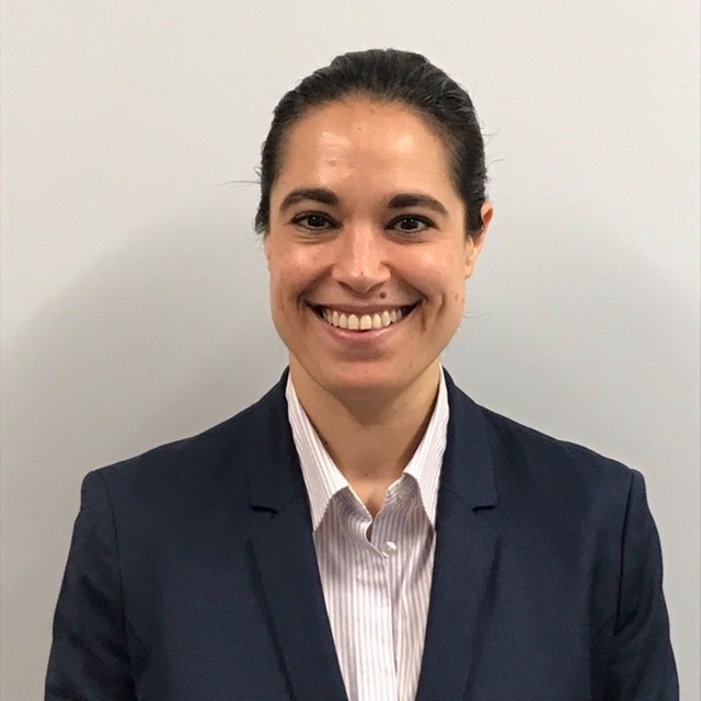 Danielle Rivelli | Great Neck NY