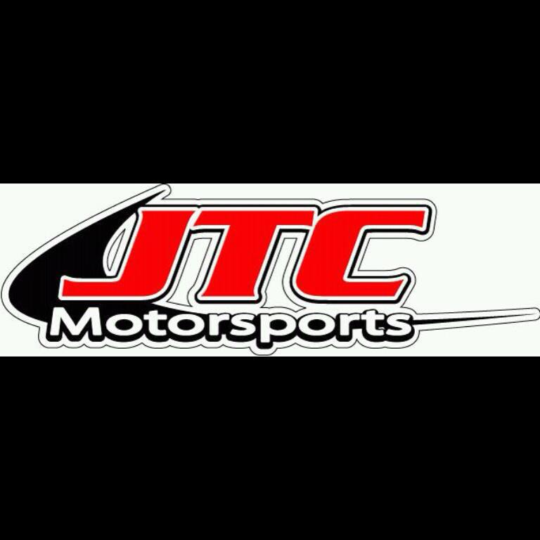 JTC motorsports