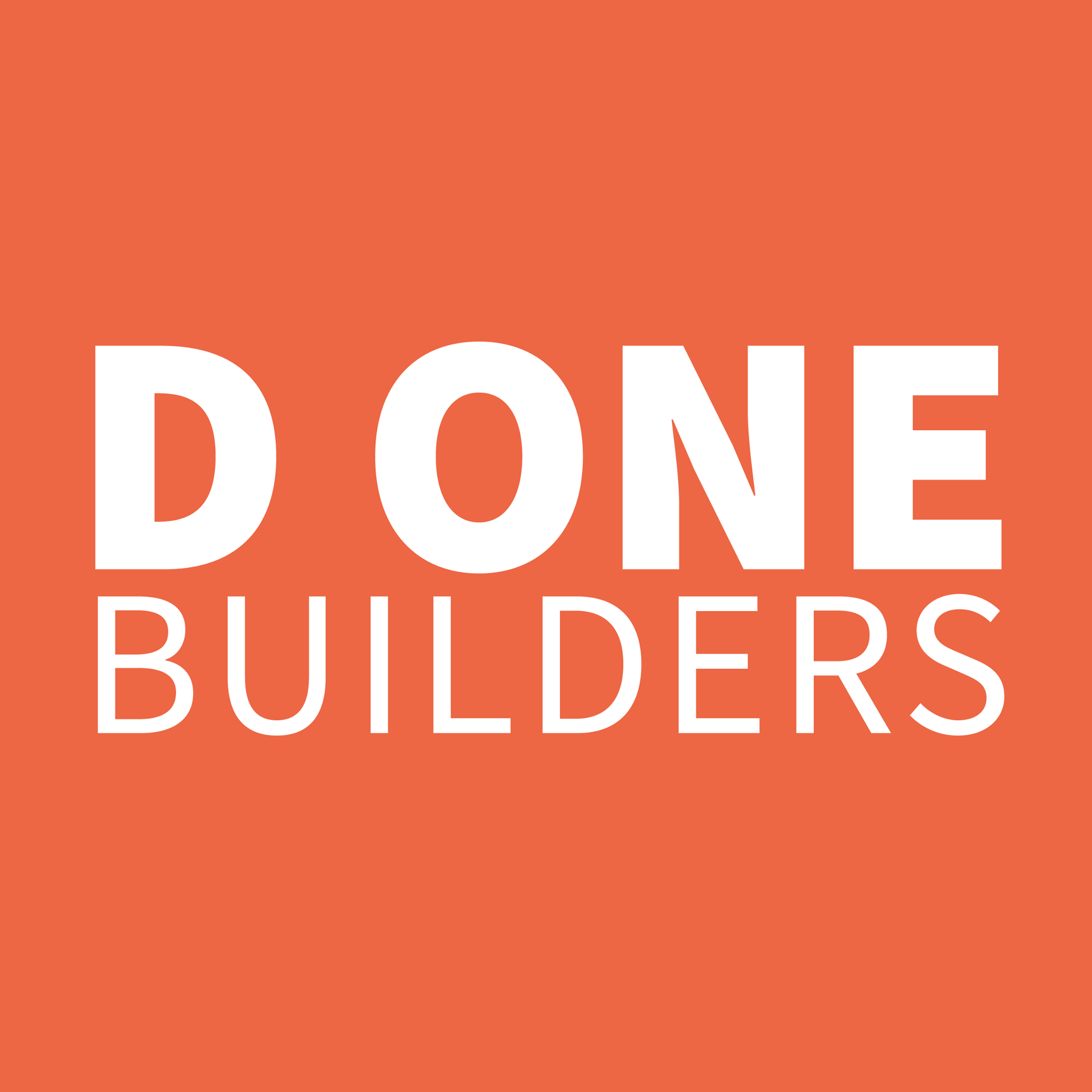 D One Builders | Gilroy CA