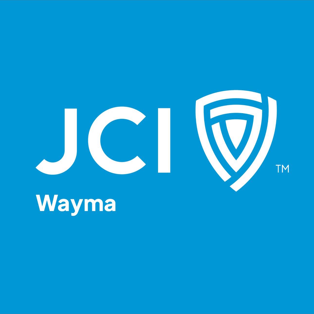 JCI Wayma | Ríohacha