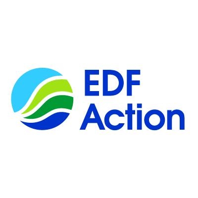 EDF Action | Washington D.C. DC
