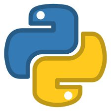 Python Congo
