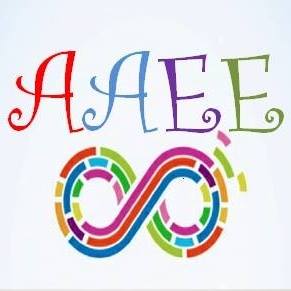 AAEE