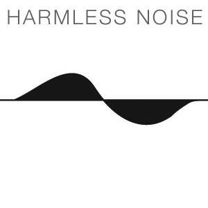 Harmless Noise
