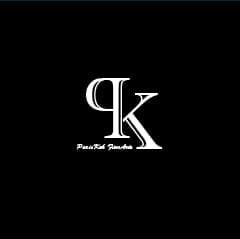 Profile for ParisKoh FineArts