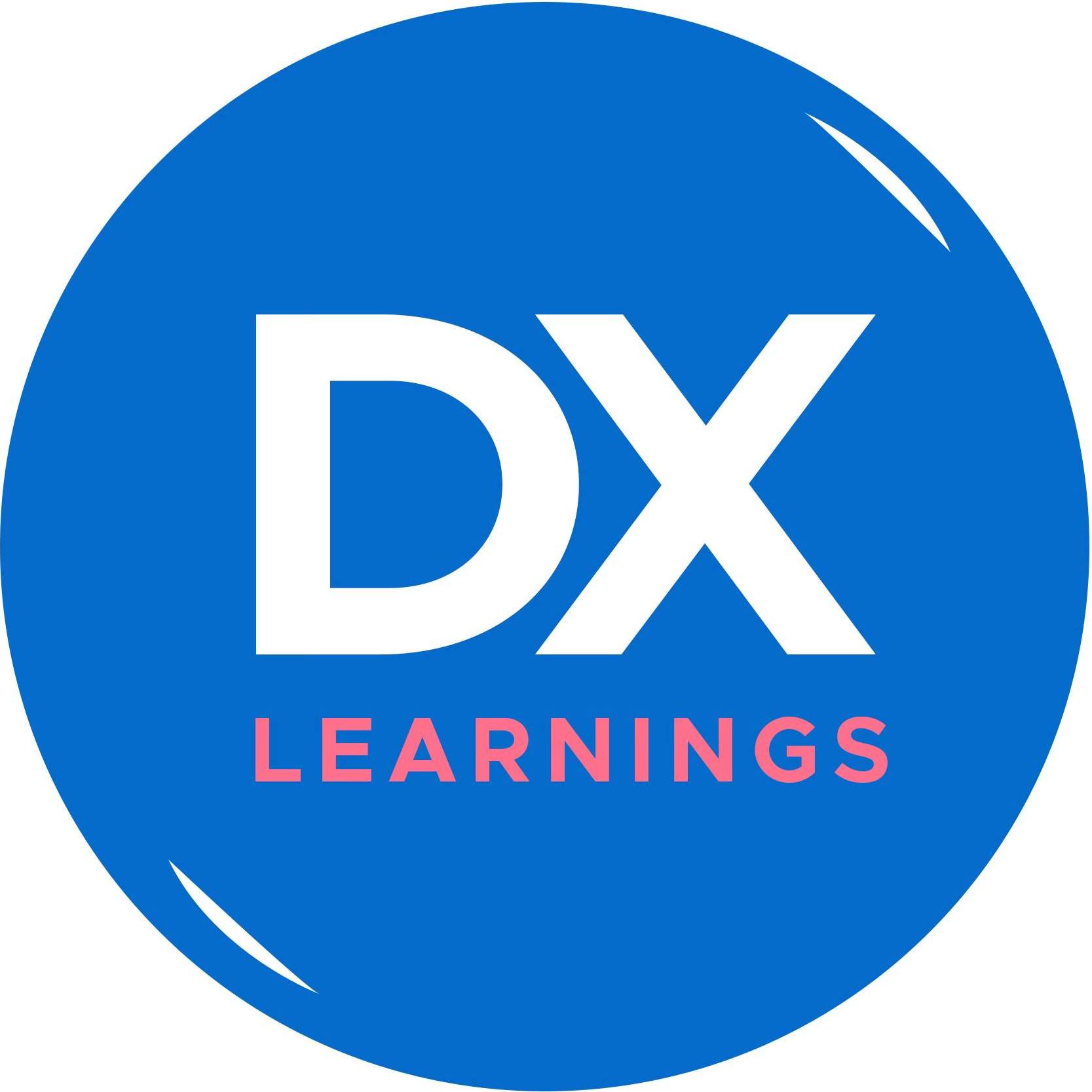 DX Learnings | Kolkata