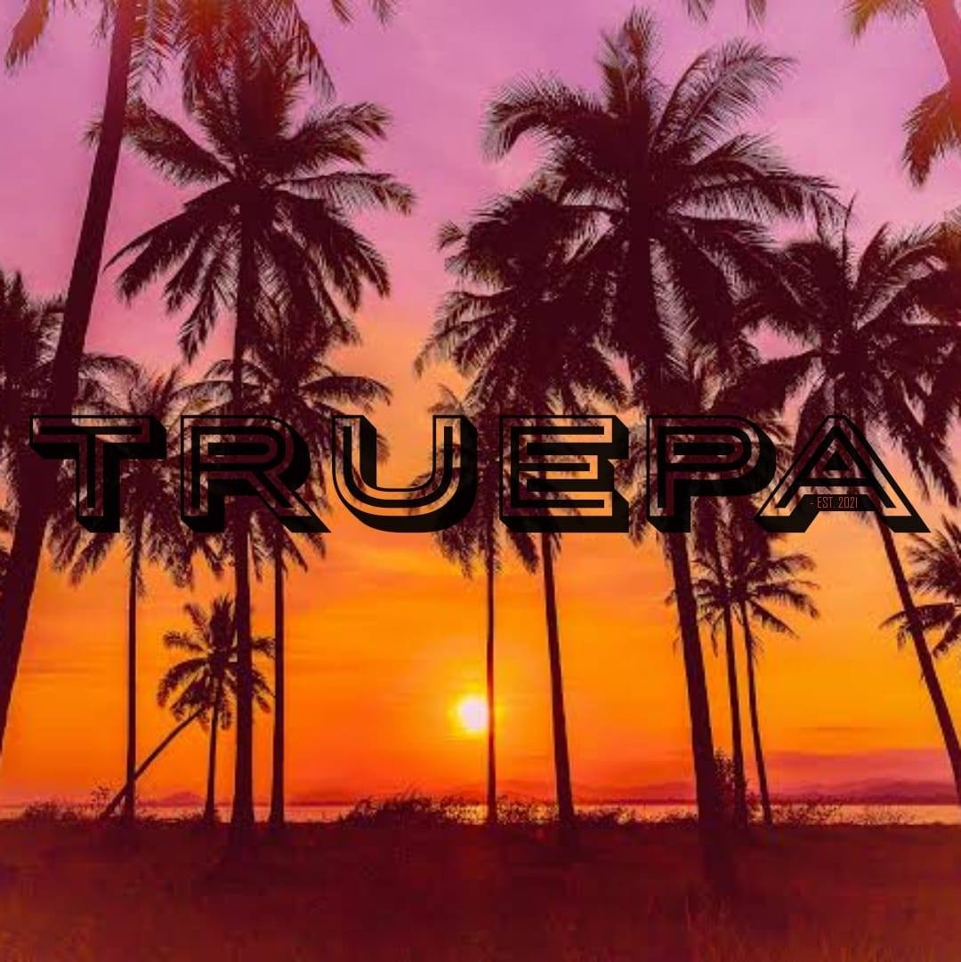 TRUEpa