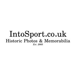IntoSport.co.uk | Farnham
