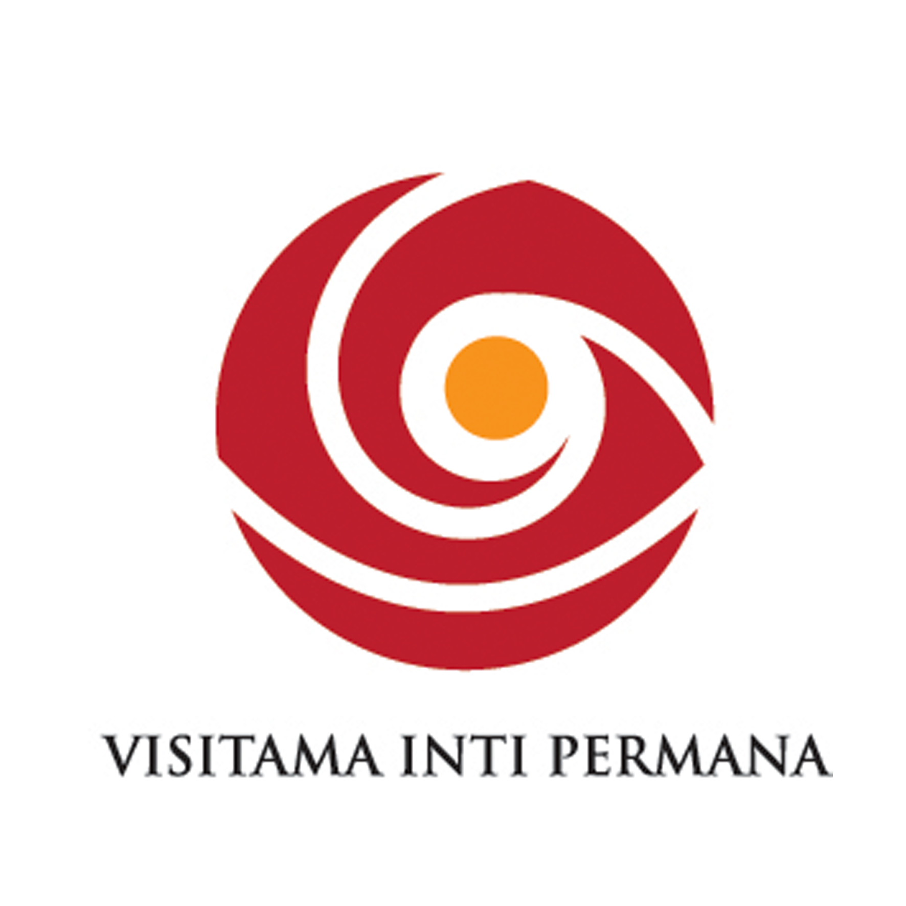 Visitama Inti Permana