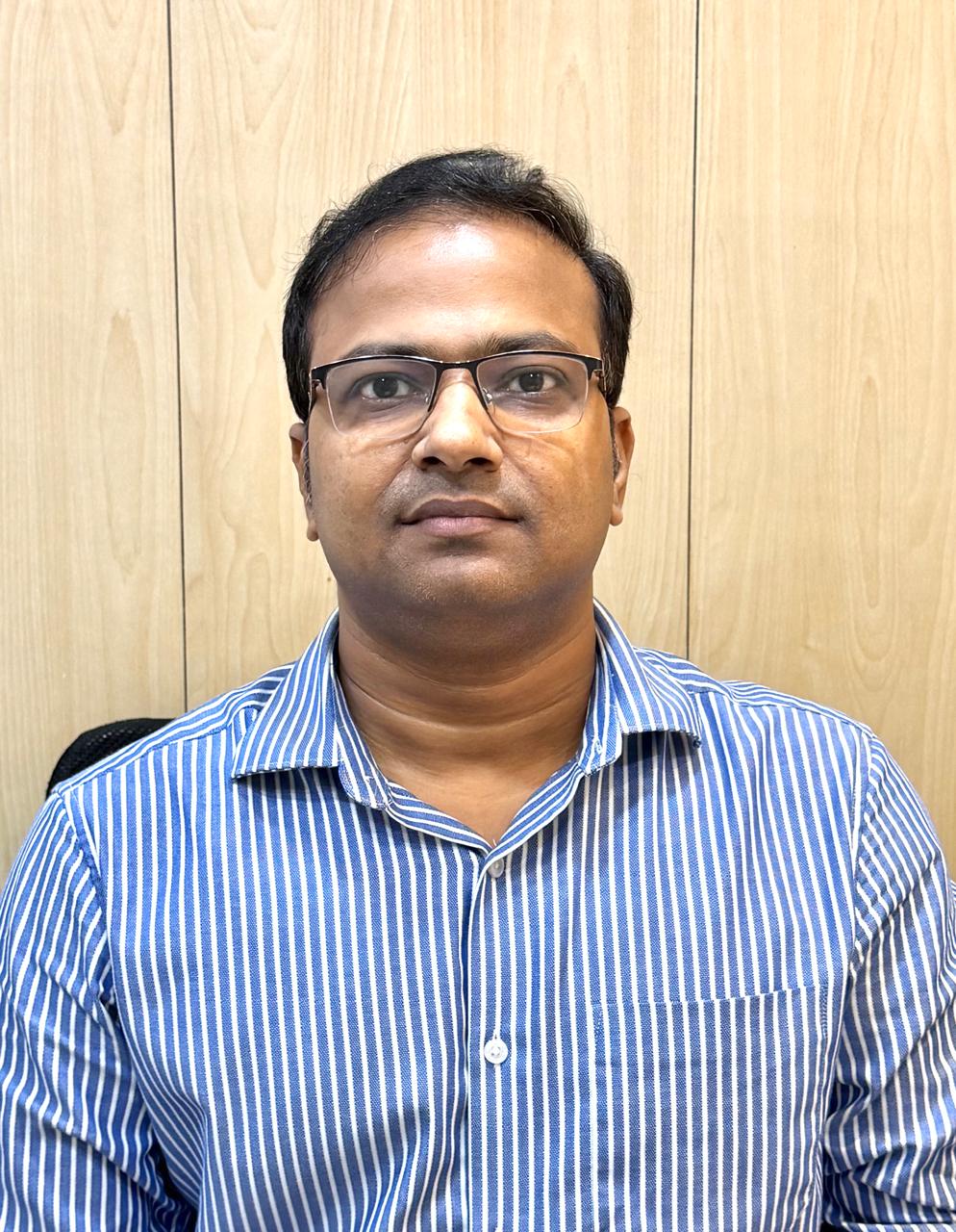 Pushpanjali Eye Care Hospital | Kolkata